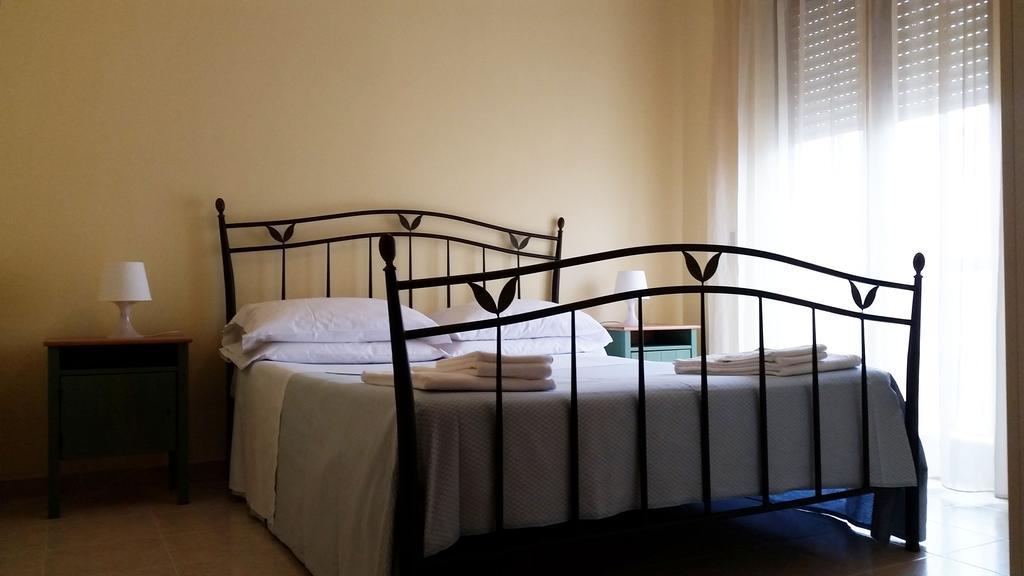 Ciao Hotel&Residence Conversano Habitación foto