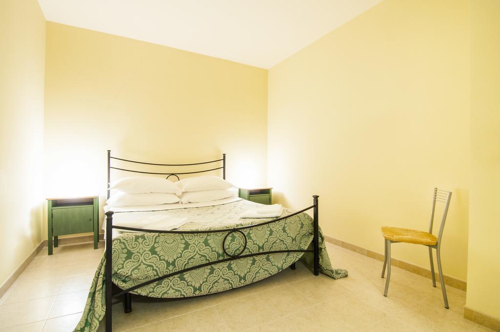 Ciao Hotel&Residence Conversano Habitación foto