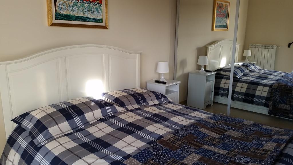 Ciao Hotel&Residence Conversano Habitación foto