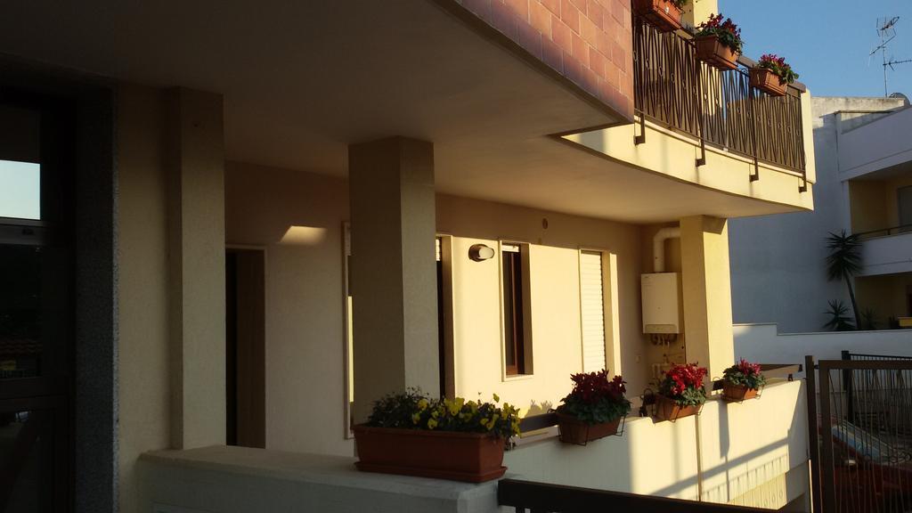 Ciao Hotel&Residence Conversano Habitación foto
