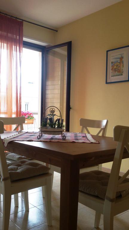 Ciao Hotel&Residence Conversano Habitación foto