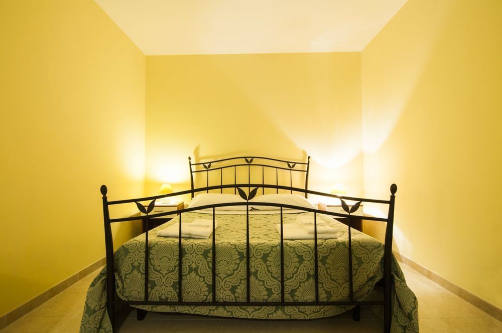 Ciao Hotel&Residence Conversano Exterior foto