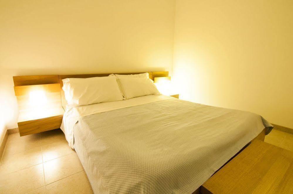 Ciao Hotel&Residence Conversano Exterior foto